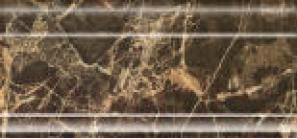 Бордюр Roca Emperador Zocalo MN (300x150)