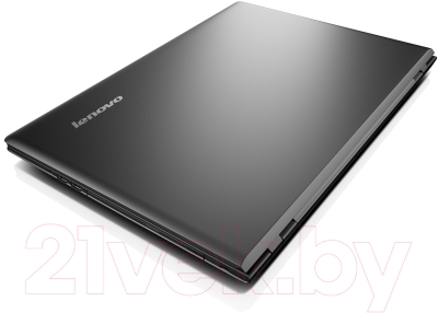 Ноутбук Lenovo B71-80 (80RJ00EYRK)