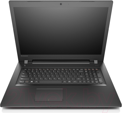 Ноутбук Lenovo B71-80 (80RJ00EYRK)