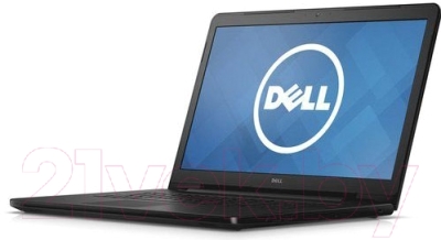 Ноутбук Dell Inspiron 17 (5758-4998)