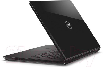 Ноутбук Dell Inspiron 17 (5758-4998)