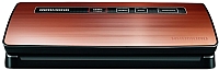 

Вакуумный упаковщик Redmond, RVS-M020