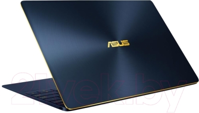 Ноутбук Asus ZenBook 3 UX390UA-GS088T