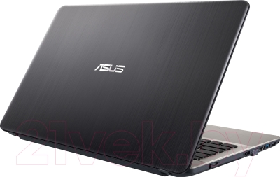 Ноутбук Asus X541UA-XO188D