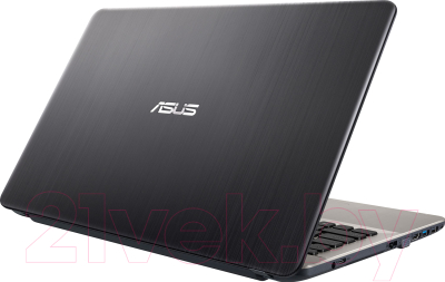 Ноутбук Asus X541UV-XO085D