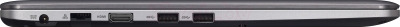 Ноутбук Asus K501UX-DM771T 