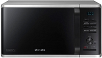 Микроволновая печь Samsung MG23K3515AS - 