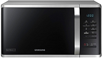 Микроволновая печь Samsung MG23K3573AS - 