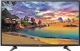 Миниатюра изображения товара Телевизор LG 49UH603V