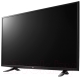 Миниатюра изображения товара Телевизор LG 49UH603V