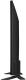 Миниатюра изображения товара Телевизор LG 49UH603V