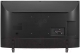 Миниатюра изображения товара Телевизор LG 49UH603V