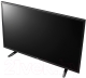 Миниатюра изображения товара Телевизор LG 49UH603V