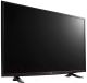 Миниатюра изображения товара Телевизор LG 49UH603V
