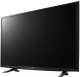 Миниатюра изображения товара Телевизор LG 49UH603V