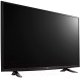 Миниатюра изображения товара Телевизор LG 49UH603V