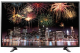 Миниатюра изображения товара Телевизор LG 49UH603V