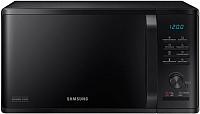 Микроволновая печь Samsung MS23K3515AK - 