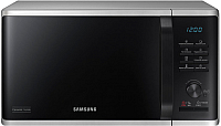 Микроволновая печь Samsung MS23K3515AS - 