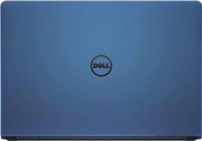 Ноутбук Dell Inspiron 17 5759-3683 (272726860)
