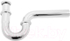 Сифон Slezak RAV MD0544 - 