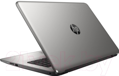 Ноутбук HP 17-x025ur (Z3G13EA)