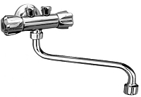 

Смеситель Slezak RAV, EM001