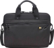 Сумка для ноутбука Case Logic Bryker 13.3 (BRYA-113-BLACK) - 