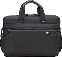 

Сумка для ноутбука Case Logic, Bryker 15.6 (BRYB-115-BLACK)