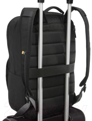 Рюкзак Case Logic Huxton Daypack (HUXDP-115K)