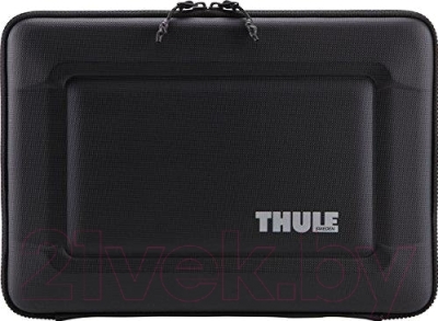 Чехол для ноутбука Thule Gauntlet 3.0 MacBook 15" (TGSE-2254K)