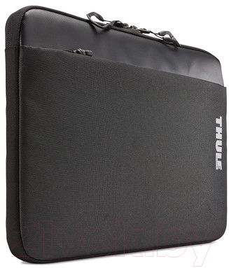 Чехол для ноутбука Thule Subterra MacBook Air 13" (TSSE-2113)