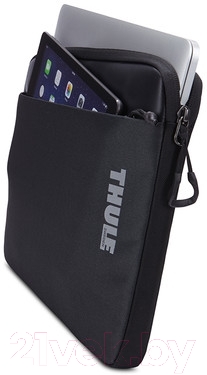 Чехол для ноутбука Thule Subterra MacBook Air 15" (TSSE-2115)