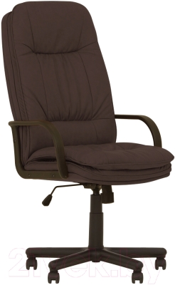 Кресло офисное Nowy Styl Helios (Eco-31)