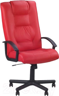 Кресло офисное Nowy Styl Laguna (Eco-90)
