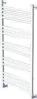 

Полотенцесушитель водяной Gloss & Reiter, Л.50x100.Л17.G1