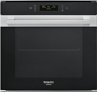 

Электрический духовой шкаф Hotpoint-Ariston, FI9 891 SH IX HA