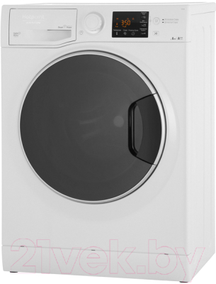 

Стиральная машина Hotpoint-Ariston, RST 602 ST K