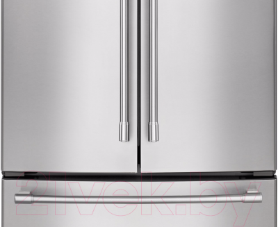 Холодильник с морозильником Maytag 5GFB2058EA