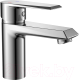 Смеситель Rossinka Silvermix RS28-11 -