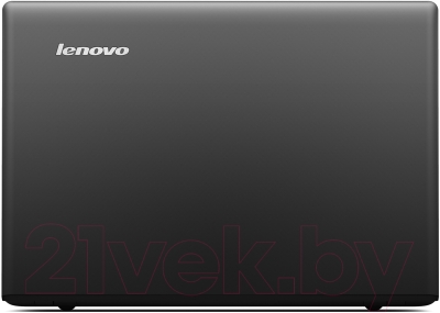 Ноутбук Lenovo IdeaPad 300-17ISK (80QH00ARPB)