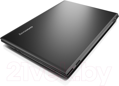Ноутбук Lenovo IdeaPad 300-17ISK (80QH00ARPB)