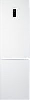 Холодильник с морозильником Haier C2F637CWMV - 