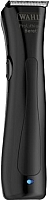 

Триммер, Beret Stealth 8841-1516 / 4216-0472