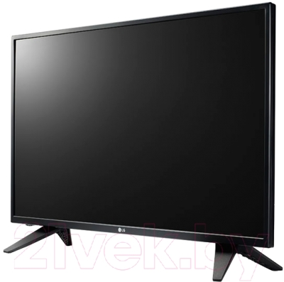 Телевизор LG 32LH500D