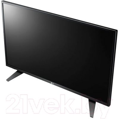 Телевизор LG 32LH500D