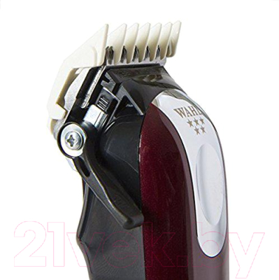 Машинка для стрижки волос Wahl Magic Clip Cordless 8148-016