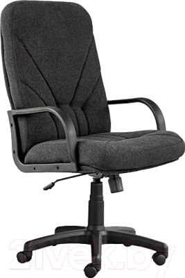 Кресло офисное Nowy Styl Manager (FX C-38)