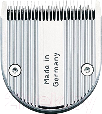 Машинка для стрижки волос Moser TrendCut 1660-0460