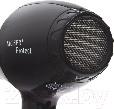 Фен Moser Protect 4360-0050